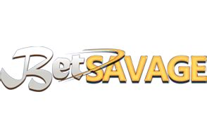betsavage Login.